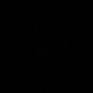 Meet your Posher, Kareem